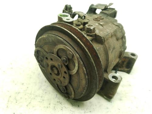Used AC compressor NISSAN X-TRAIL I (T30) 2.2 Di 4x4 (114 hp) 32515771