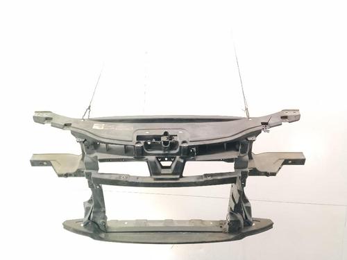 Used Front slam panel Front slam panel 38532803 38532803