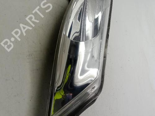 Left front indicator NISSAN JUKE (F15) 1.6 | BP35774769C32 - Image 2