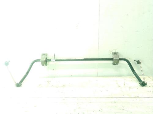 Used Anti roll bar Anti roll bar SMART FORTWO Coupe (453) 0.9 (453.344, 453.353) (90 hp) 33840585 33840585