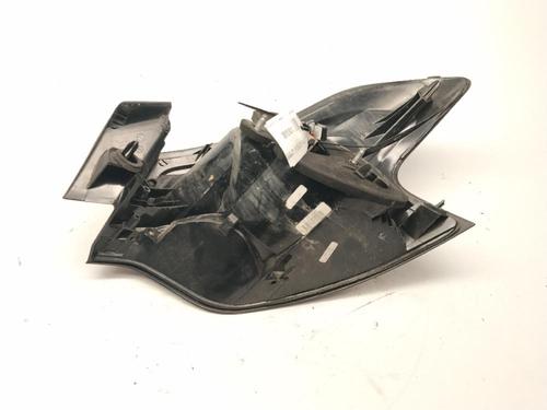 Left taillight DS DS 4 / DS 4 CROSSBACK (NX_) 1.6 BlueHDi 120 | BP40257953C34 - Image 4