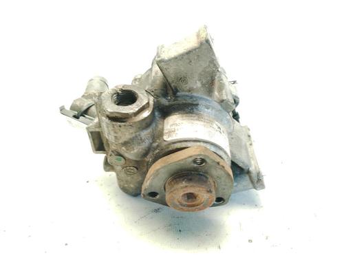 Styring servopumpe MERCEDES-BENZ V-CLASS (638/2) V 200 CDI (638.294) (102 hp) 24862608