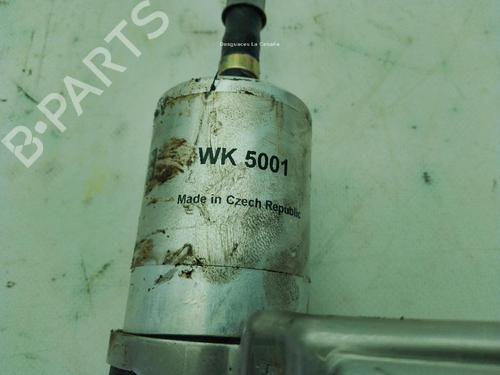 Fuel pump BMW 3 (E90) 330 d | BP33426295M76 - Image 2