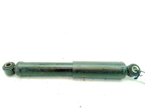 right-rear-shock-absorber-citroen-jumper-ii-van-2006-34181419 main image
