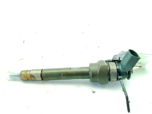 Injector BMW 1 (F21) 118 d | BP34340429M100 - Image 2