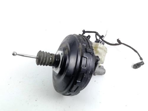 Used Servo brake Servo brake AUDI Q7 (4LB) 3.0 TDI quattro (233 hp) 18367037 18367037