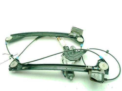Front right window mechanism BMW 3 Coupe (E46) 328 Ci | BP32467831C23