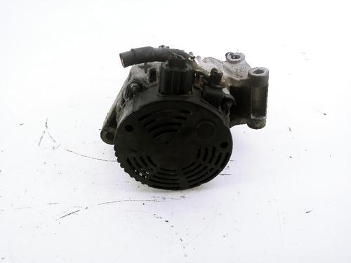 Alternator FORD FOCUS II (DA_, HCP, DP) 1.6 | BP18370374M7