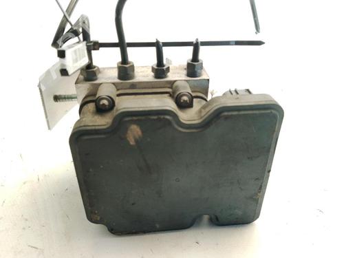 Used ABS pump CITROËN C4 Picasso II 1.2 THP 130 (130 hp) 24238969