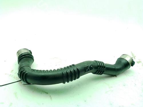 Intercooler pipe RENAULT TRAFIC III Van (FG_) 1.6 dCi 120 (FGMK) | BP32132502M127 - Image 3