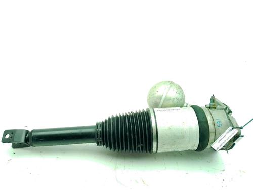 Used Left rear shock absorber Left rear shock absorber VW PHAETON (3D1, 3D2, 3D3, 3D4, 3D6, 3D7, 3D8, 3D9) 3.0 V6 TDI 4motion (233 hp) 31826455 31826455