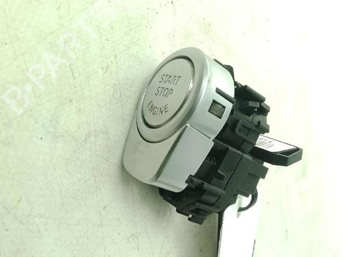 Used Switch Switch BMW 7 (G11, G12) 740 d, Ld xDrive (320 hp) 34263762 34263762