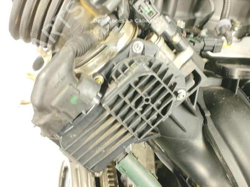 Engine HONDA CIVIC IX (FK) 1.8 i-VTEC (FK2) | BP39549567M1 - Image 6