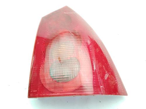Used Right taillight Right taillight PEUGEOT 307 Break (3E) 2.0 HDI 90 (90 hp) 35800020 35800020