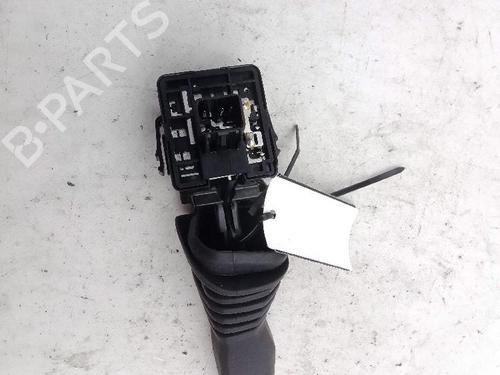 Steering column stalk OPEL ANTARA A (L07) 2.2 CDTi | BP24044061I23 - Image 2