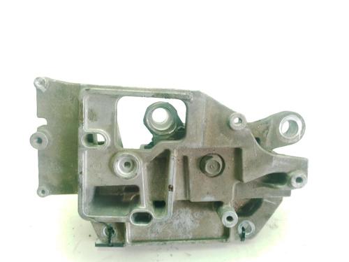 Engine mount NISSAN JUKE (F15) 1.6 DIG-T | BP36291721M89 - Image 2