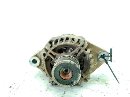 alternator-fiat-doblo-cargo-263_-2010-39163771 main image