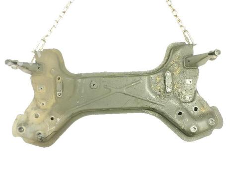 Used Subframe Subframe CITROËN JUMPER II Van 2.0 BlueHDi 130 (130 hp) 34391191 34391191
