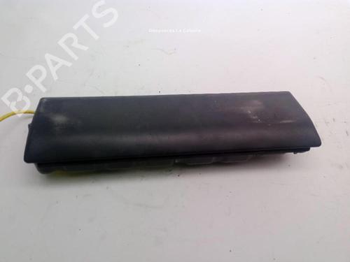 Førerens kollisjonspute SKODA SUPERB I (3U4) [2001-2008]  26232910