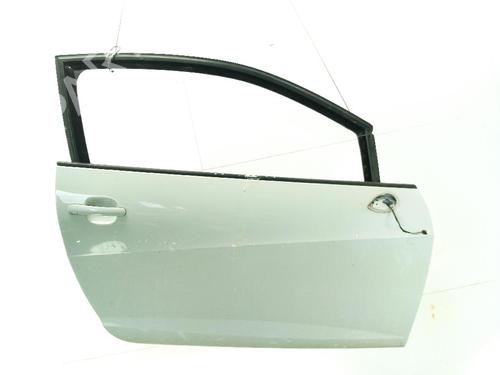 Used Right front door SEAT IBIZA IV (6J5, 6P1) 1.6 TDI (90 hp) 24862180