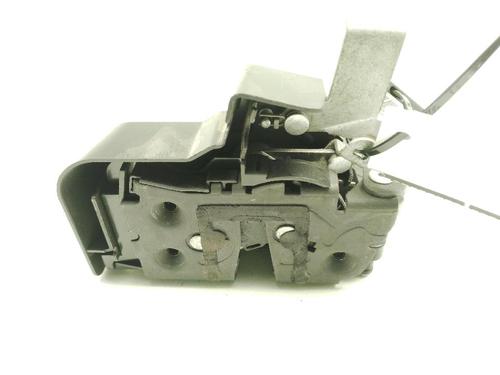 Used Other Other FORD FOCUS II (DA_, HCP, DP) [2004-2013] 39899812 39899812