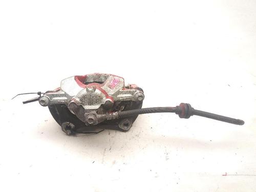 Højre bremsekaliber foran OPEL ASTRA J (P10) 1.7 CDTI (68) | BP21012136M104 