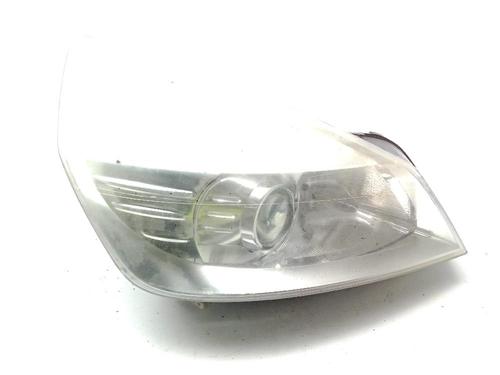 Used Right headlight RENAULT ESPACE IV (JK0/1_) 2.2 dCi (JK0H) (150 hp) 31145293
