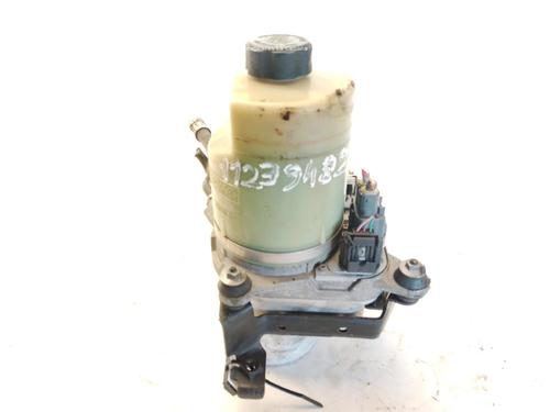 Styring servopumpe FORD FOCUS II (DA_, HCP, DP) 1.8 TDCi (115 hp) 27889327