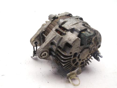 Alternator HONDA JAZZ III (GE_, GG_, GP_, ZA_) 1.3 i (GE6, GG3, GG6) | BP24046074M7