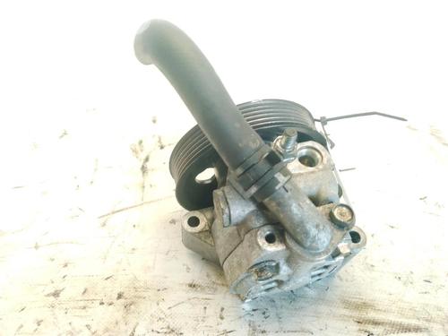 Steering pump FORD MONDEO IV (BA7) 2.0 TDCi | BP28351016M99 