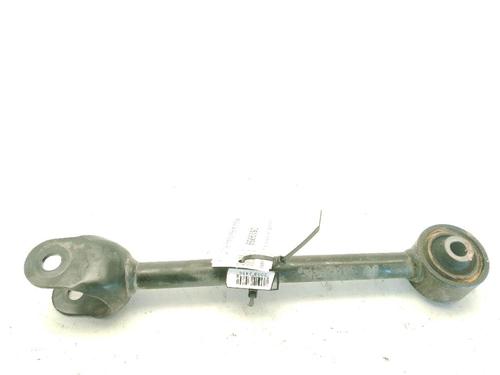 Used Left rear suspension arm TOYOTA C-HR (_X1_) 1.8 Hybrid (ZYX10_, ZYX11_) (98 hp) 25045995