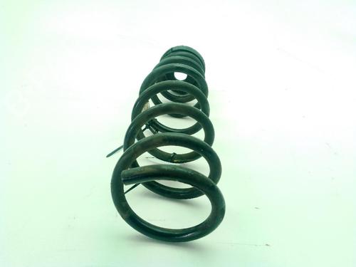 Used Shock absorber spring Shock absorber spring HYUNDAI TUCSON (NX4E, NX4A) 1.6 T-GDi (150 hp) 30771722 30771722