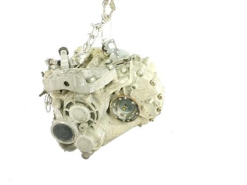 Gearbox VW PASSAT B6 (3C2) 2.0 TDI 16V | BP30410616M3 - Image 4