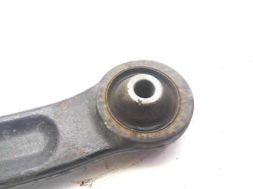 Left front suspension arm CITROËN DS4 (NX_) 1.6 HDi 110 | BP24000175M12 