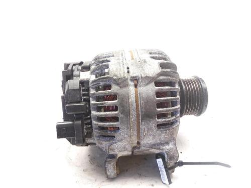 Alternator VW TOURAN (1T1, 1T2) 2.0 TDI 16V | BP24046022M7 