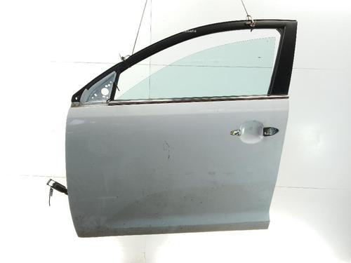 left-front-door-kia-sportage-iii-sl-2009-2010-2011-2012-2013-2014-2015-2016-2017-27513832 main image