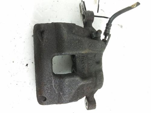 Used Right front brake caliper Right front brake caliper FORD TRANSIT Van (FA_ _) 2.2 TDCi (85 hp) 18361642 18361642