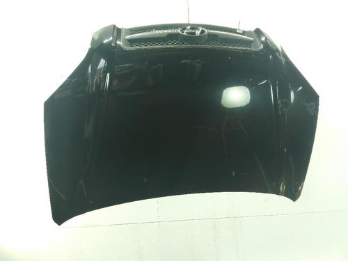 Hood HYUNDAI TUCSON (JM) 2.0 CRDi | BP28972947C1 