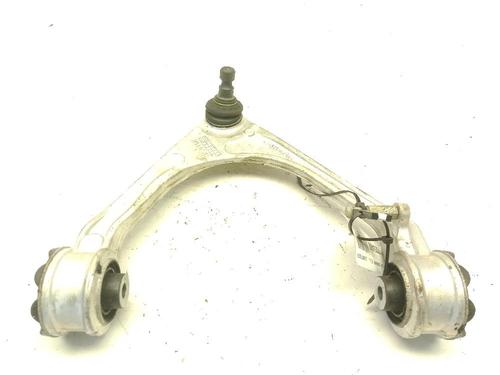 right-front-suspension-arm-jaguar-xe-x760-20-d-2015-18367175 main image