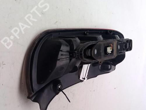 Right taillight LANCIA YPSILON (843_) 1.4 16V (843.AXC11, 843.AXC1B, 843.AXC1A) | BP30368071C35 - Image 4