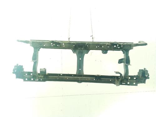 Frontplade/Frontkurv NISSAN NAVARA NP300 (D40) 2.5 dCi 4WD (171 hp) 30506980