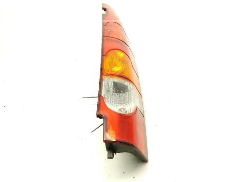 Used Right taillight Right taillight RENAULT KANGOO (KC0/1_) 1.5 dCi (61 hp) 40492216 40492216