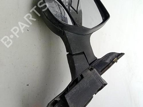 left-mirror-ford-transit-van-fa_-_-2000-2001-2002-2003-2004-2005-2006-32743836 main image