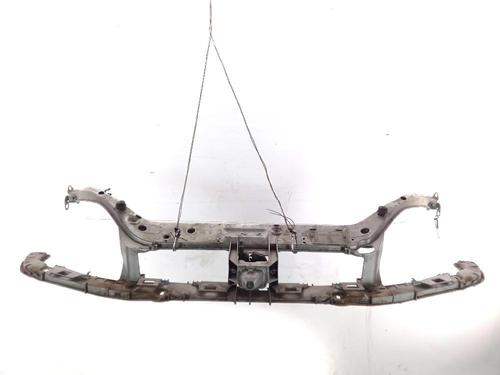 Frontplate/Frontkurv FORD FOCUS I (DAW, DBW) 2.0 16V (131 hp) 24000970