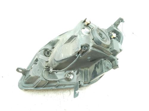 Right headlight CHEVROLET ORLANDO (J309) 2.0 D | BP24862259C29 - Image 2