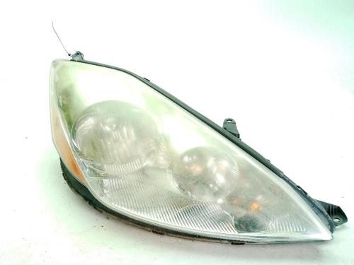 Used Right headlight Right headlight TOYOTA SIENNA (_L3_) 3.5 4WD (GSL35_) (269 hp) 33232485 33232485