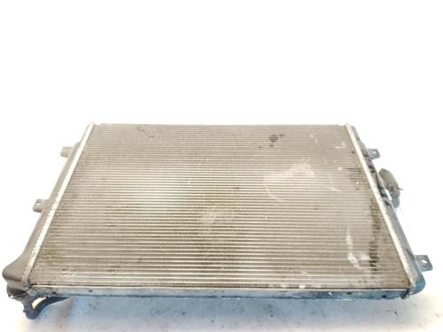 Water radiator VW PASSAT B6 (3C2) 2.0 TDI 16V | BP29350825M31 
