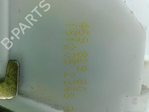 Front left lock CITROËN C3 I (FC_, FN_) 1.4 HDi | BP18373994C98 