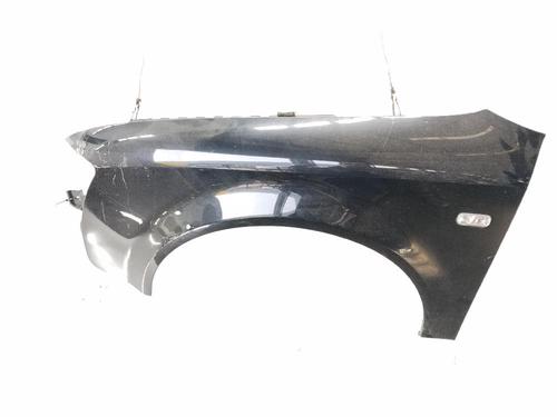 Used Left front fenders Left front fenders AUDI A4 B6 (8E2) 1.8 T (150 hp) 33262921 33262921