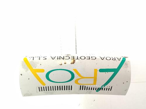 hood-peugeot-boxer-van-2006-38949949 main image